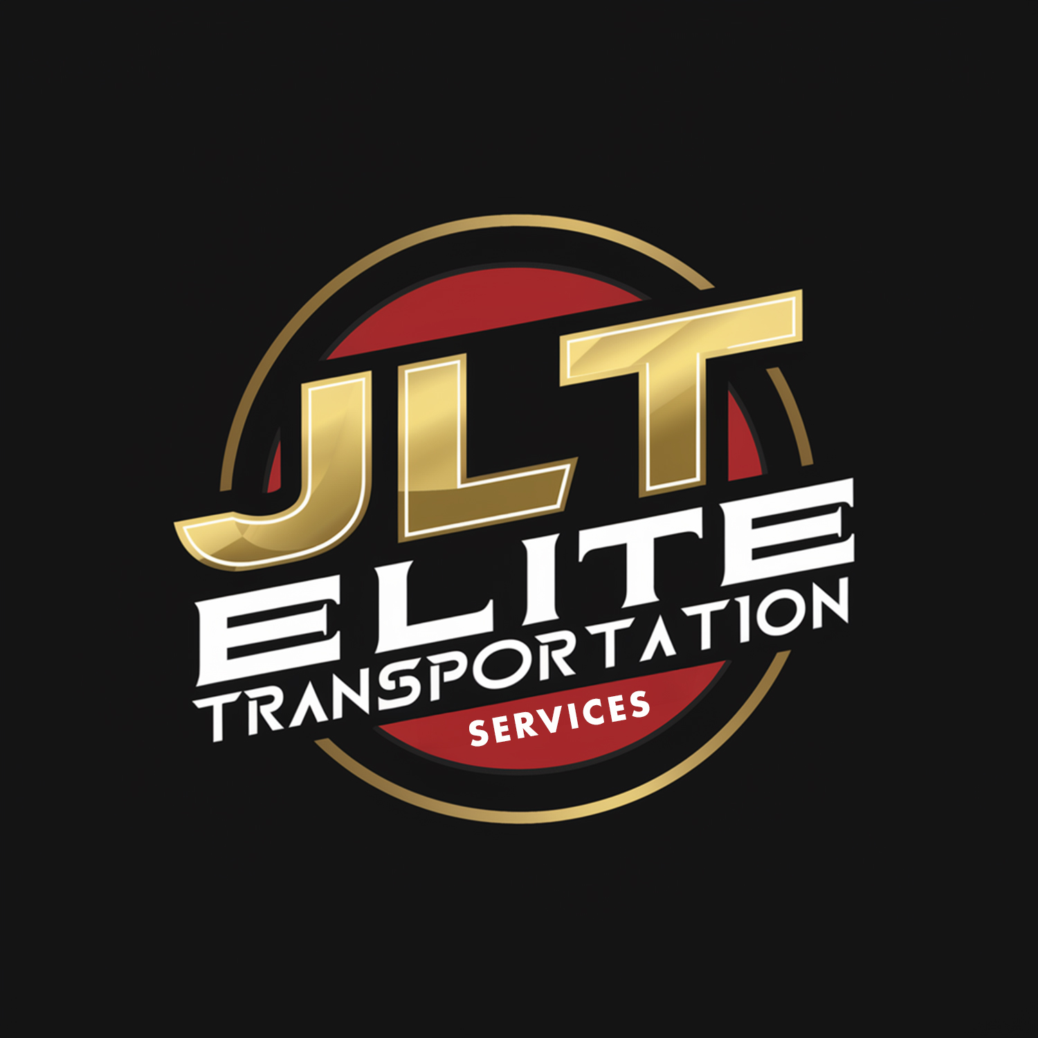 JLT Elite Transportation Service
