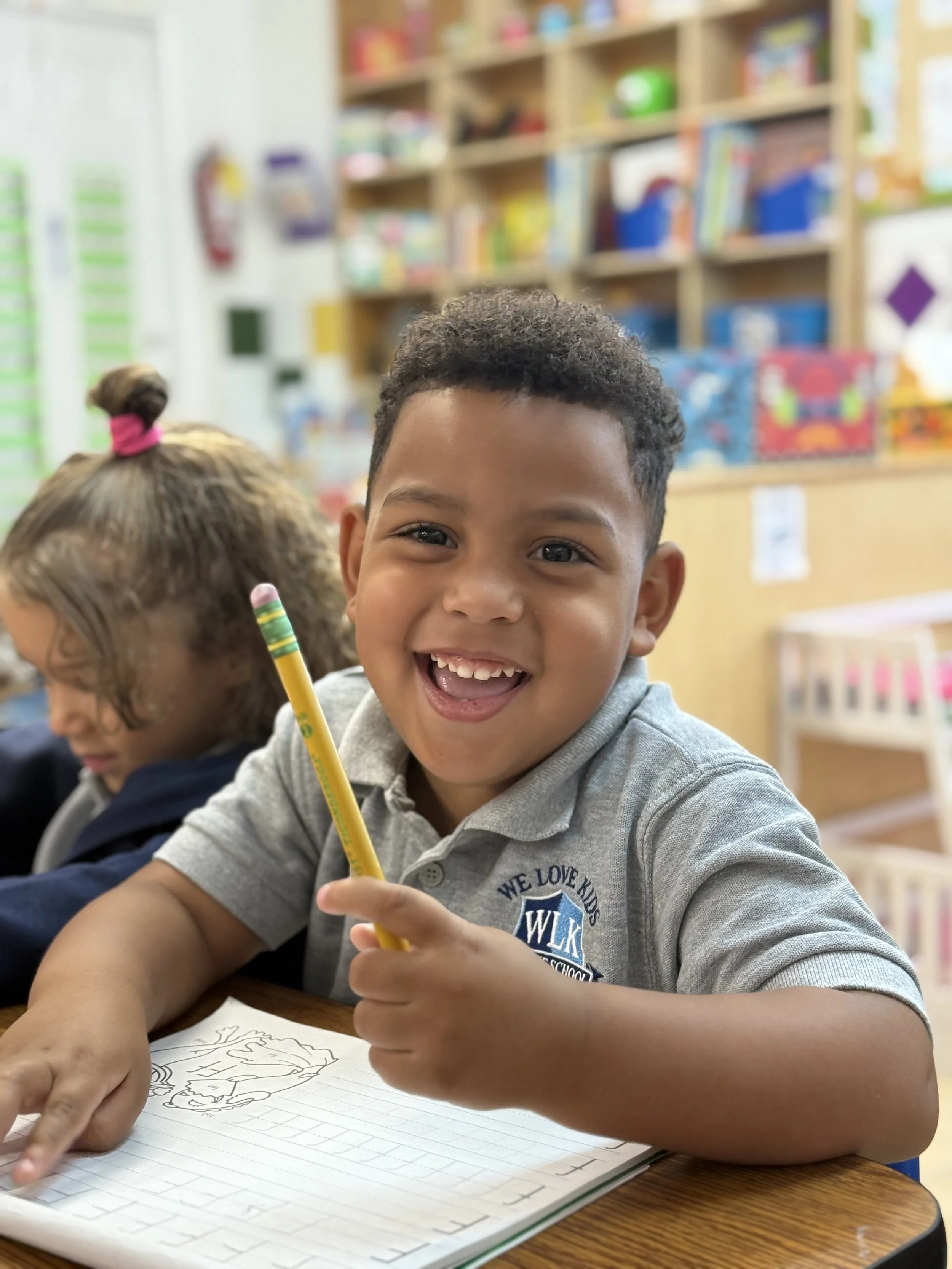 VPK