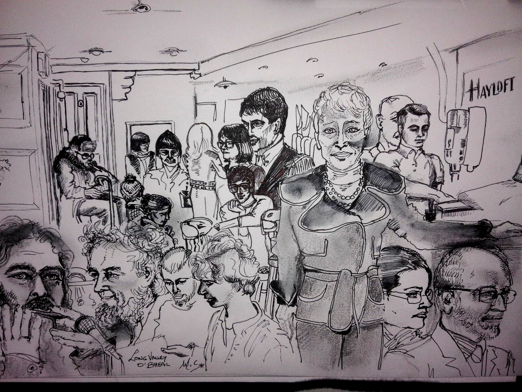 Community