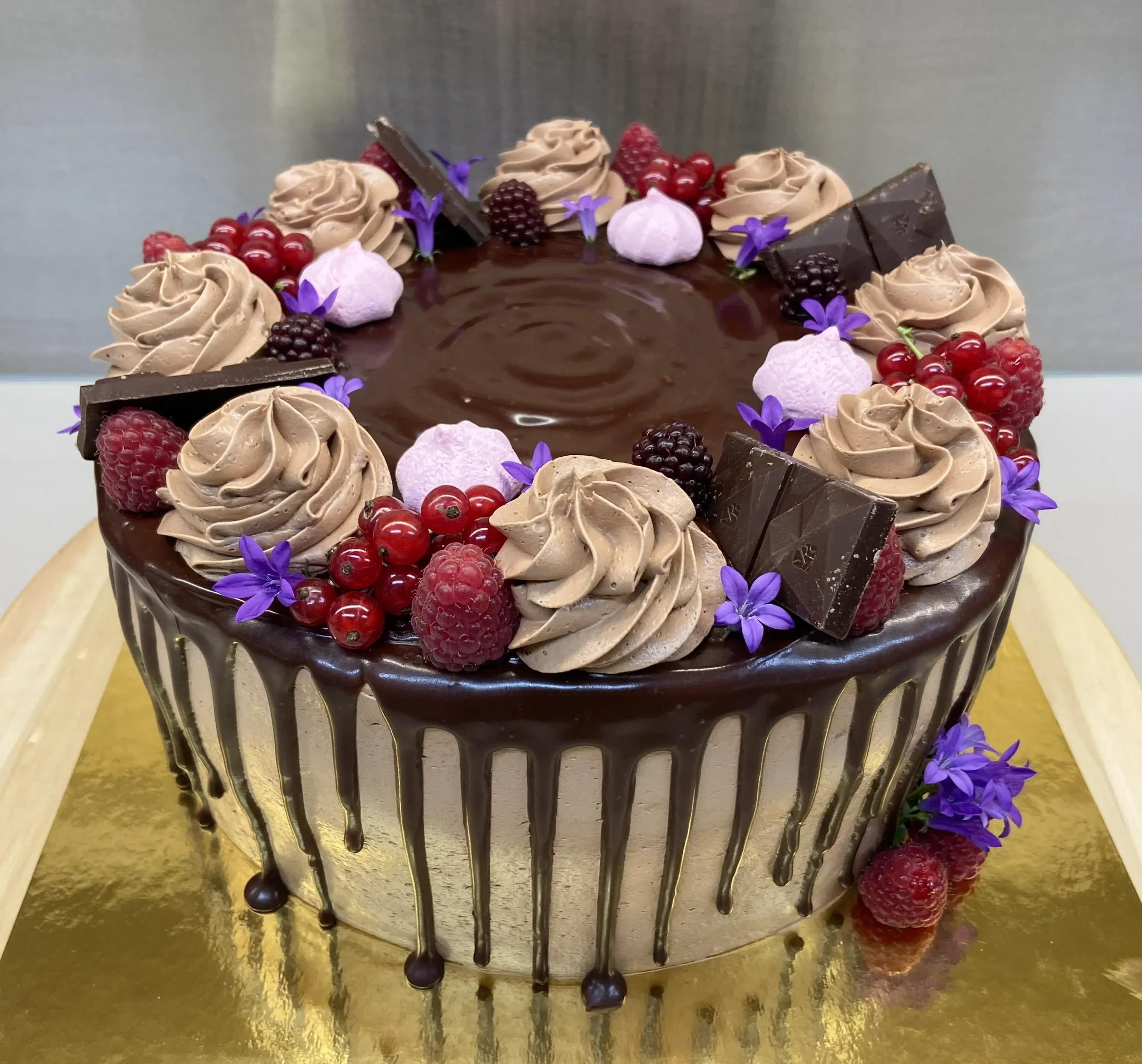 chocolate cake 1.webp