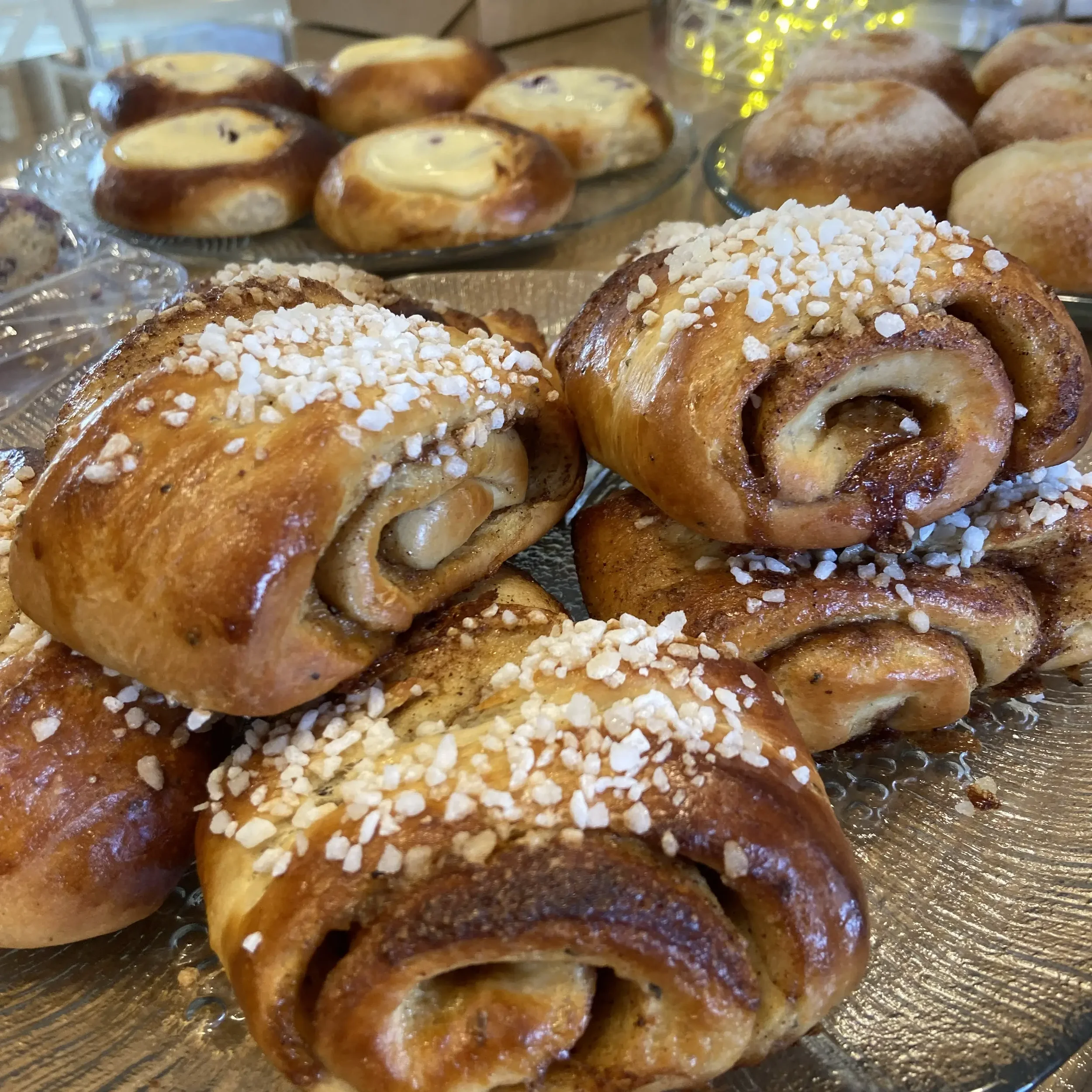 Korvapuusti