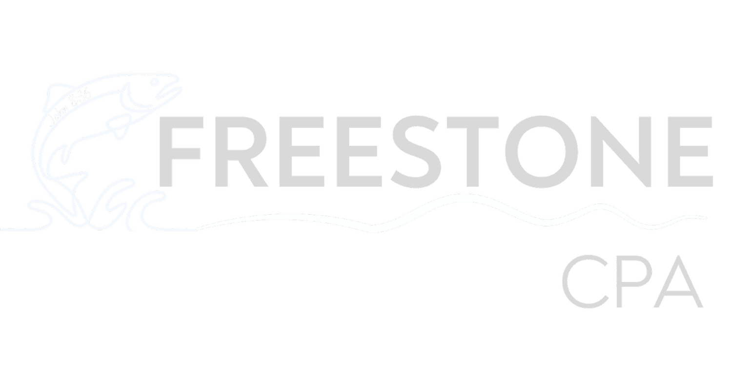 Freestone CPA