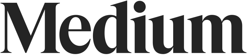 Medium Logo