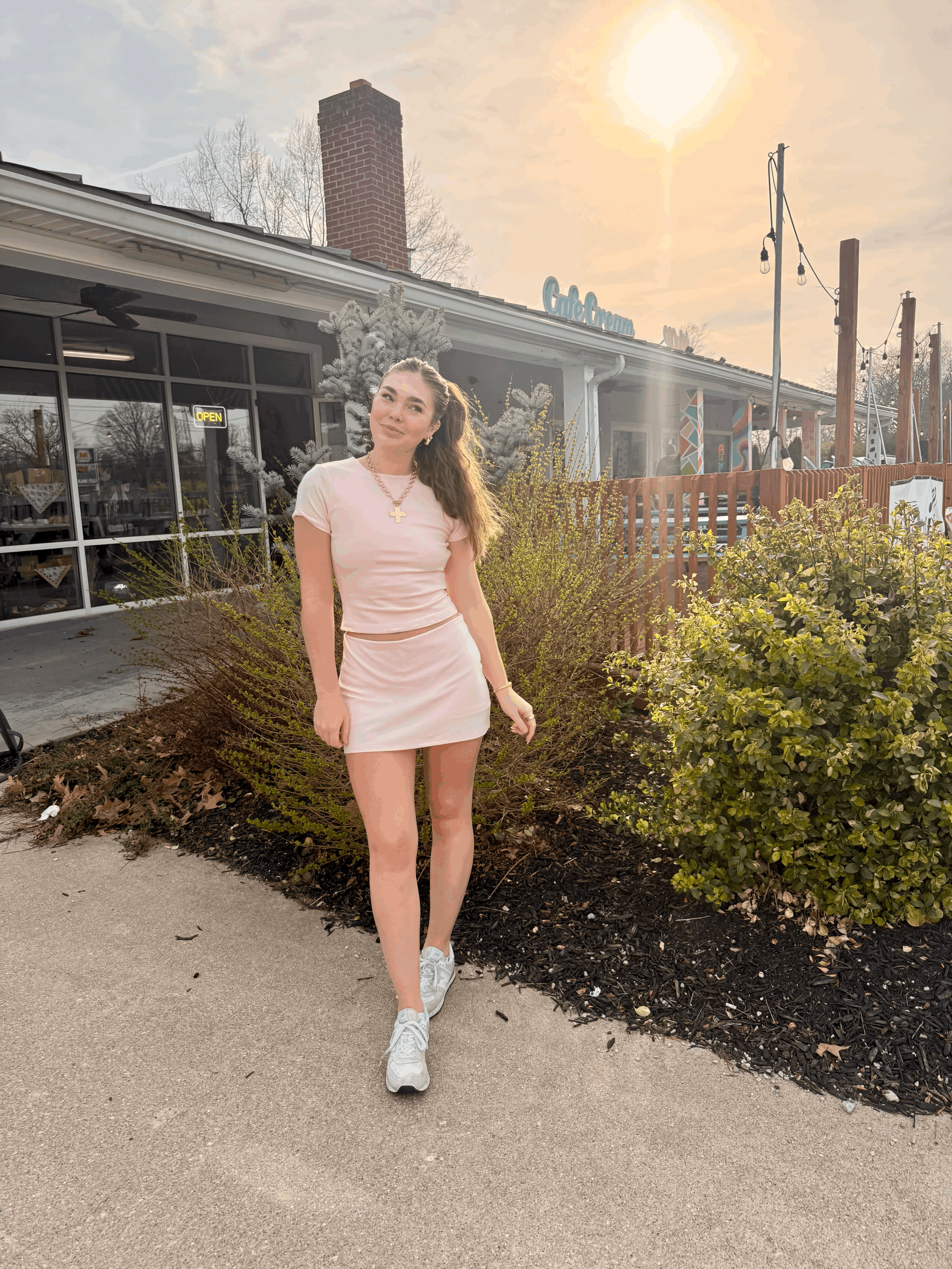 tempImageS59PCQ.gif