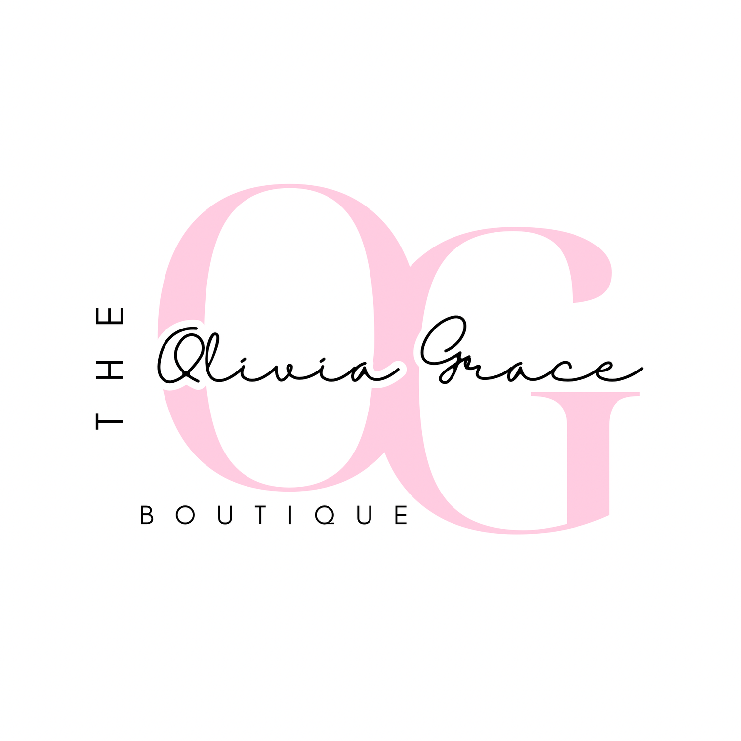 The OG Boutique