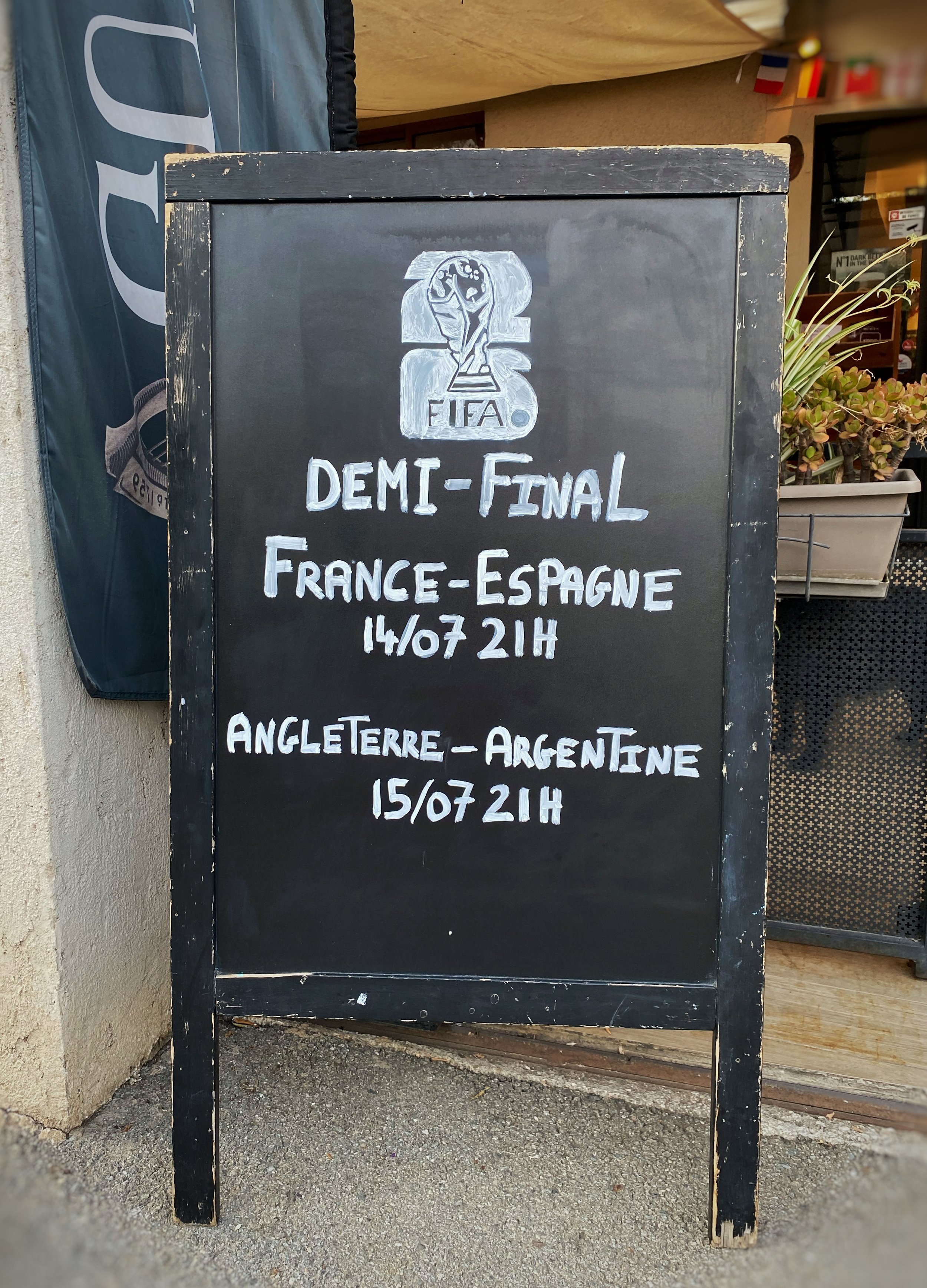 IMG_5411.jpeg