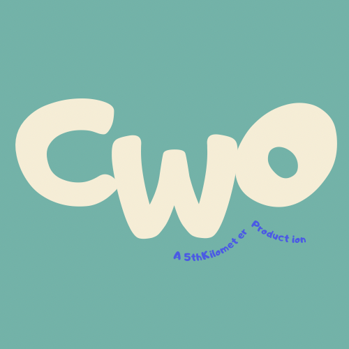 Curious Wild Ones