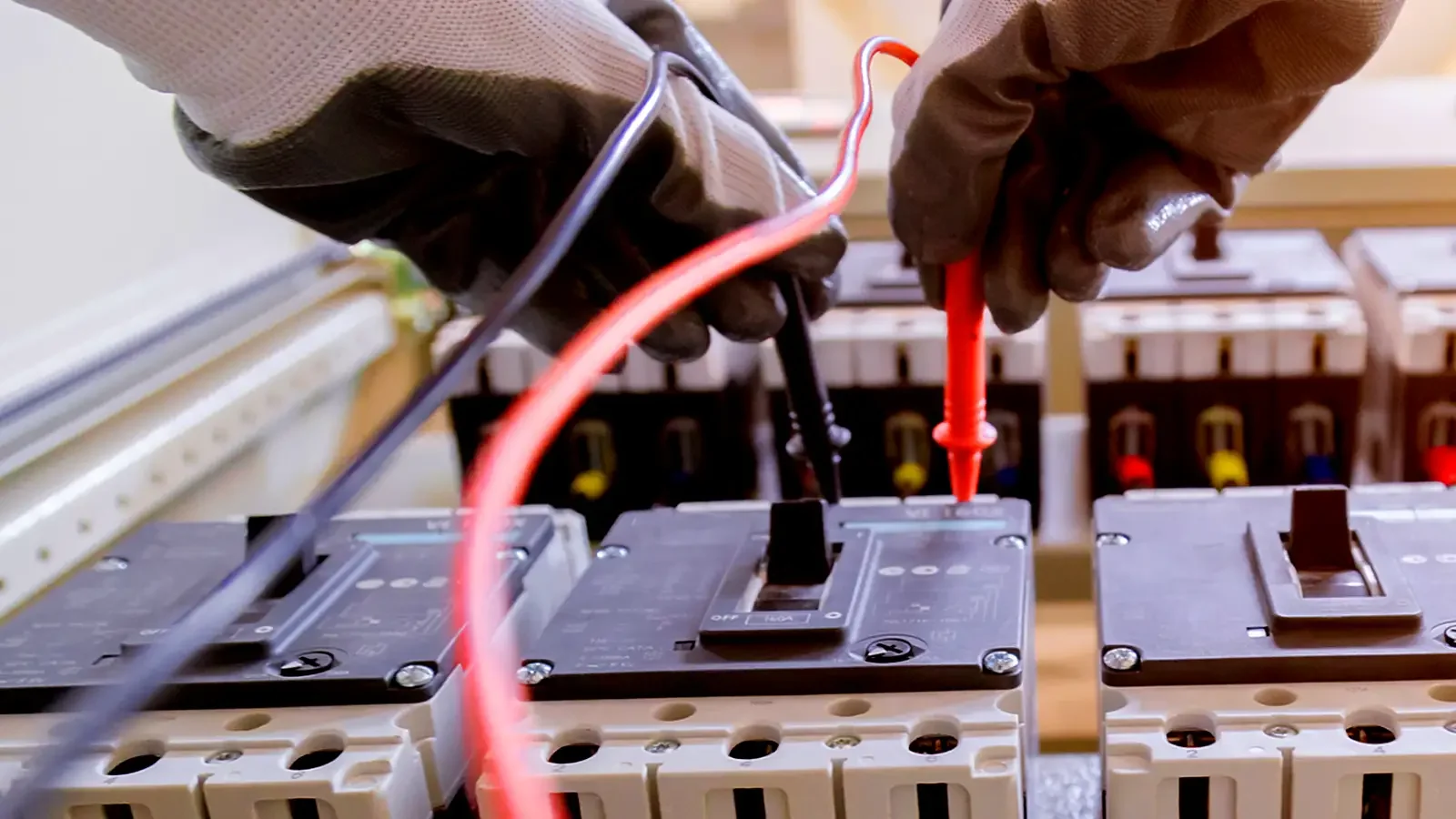 Application Specific Engineering