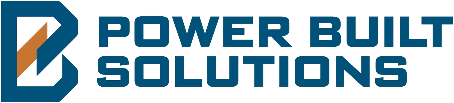 ELS Engineering (Copy)