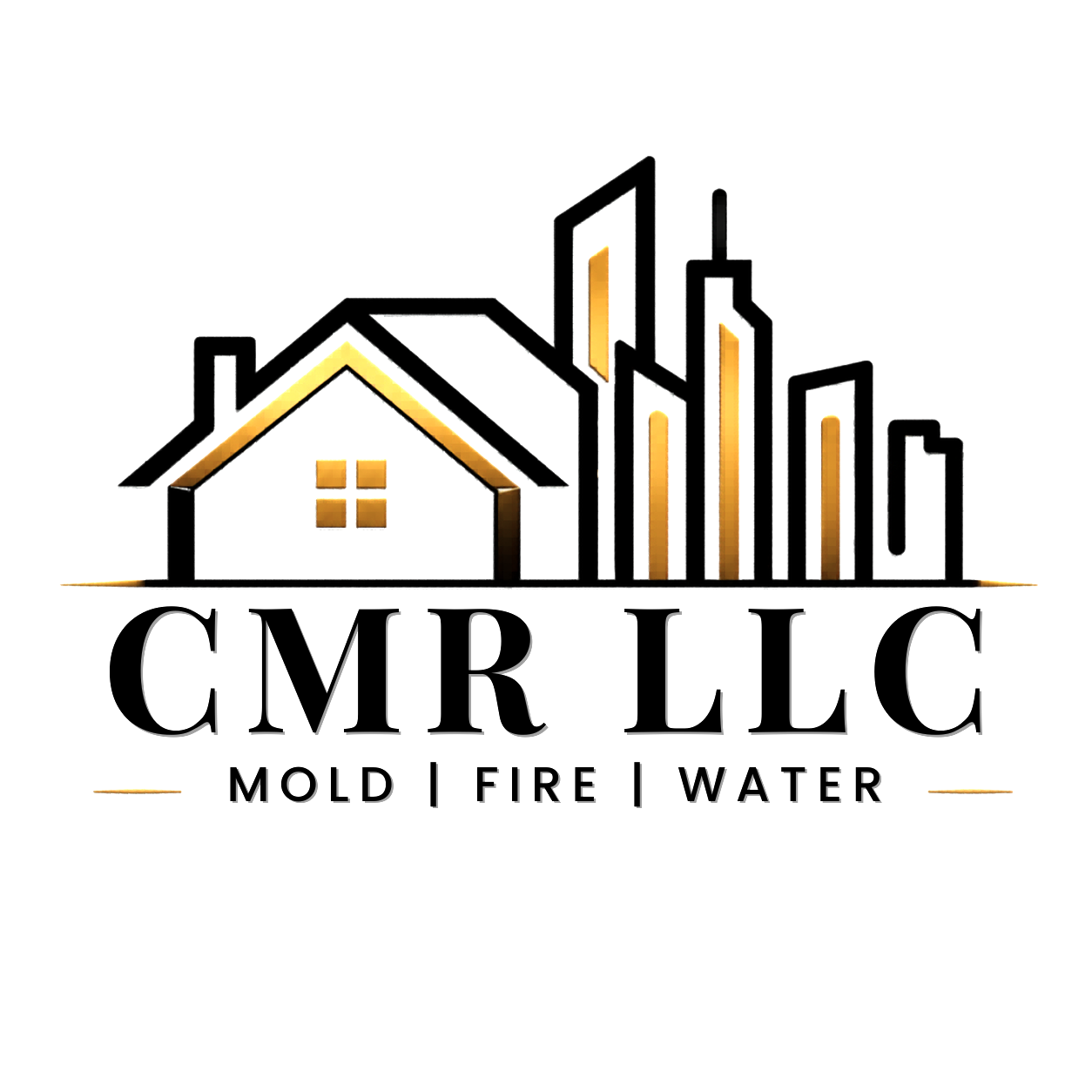 Fire Restoration | Water Damage | Mold Remediation