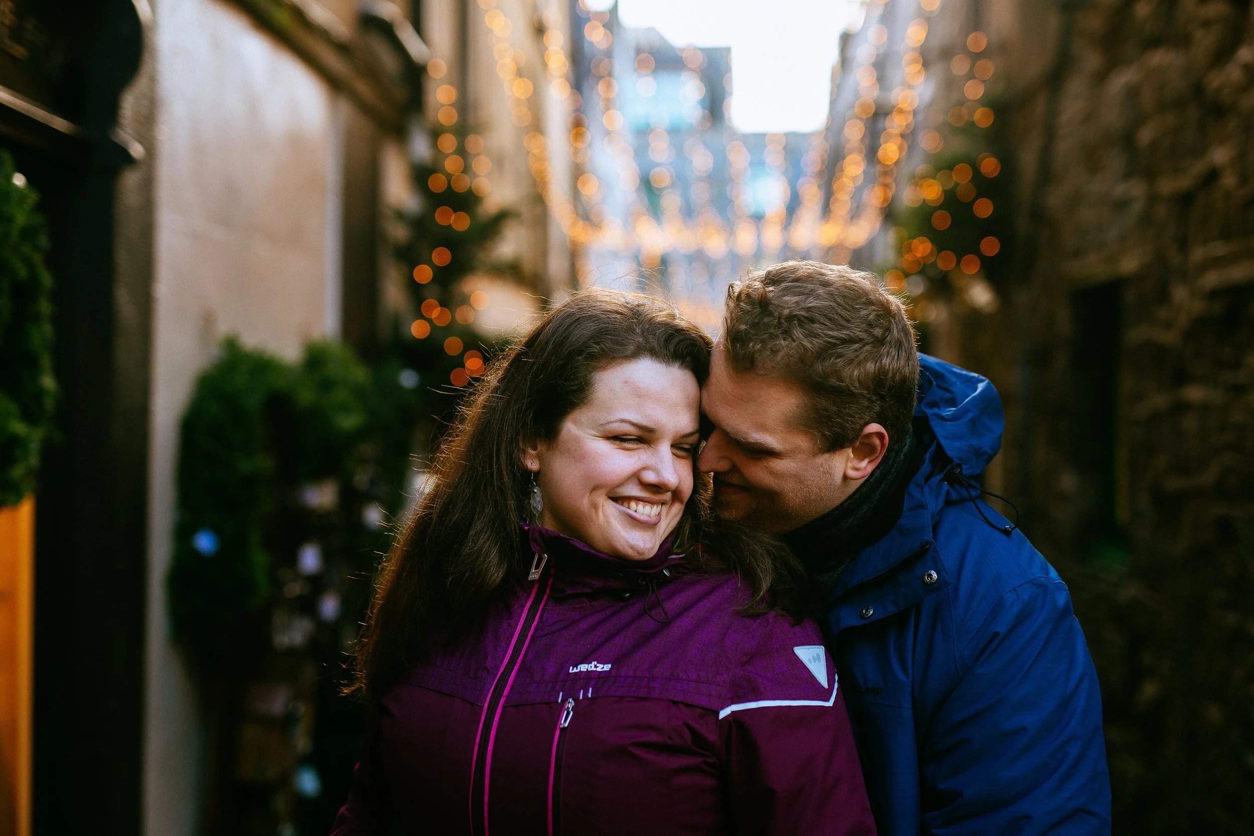 maya engagement session 14.jpg