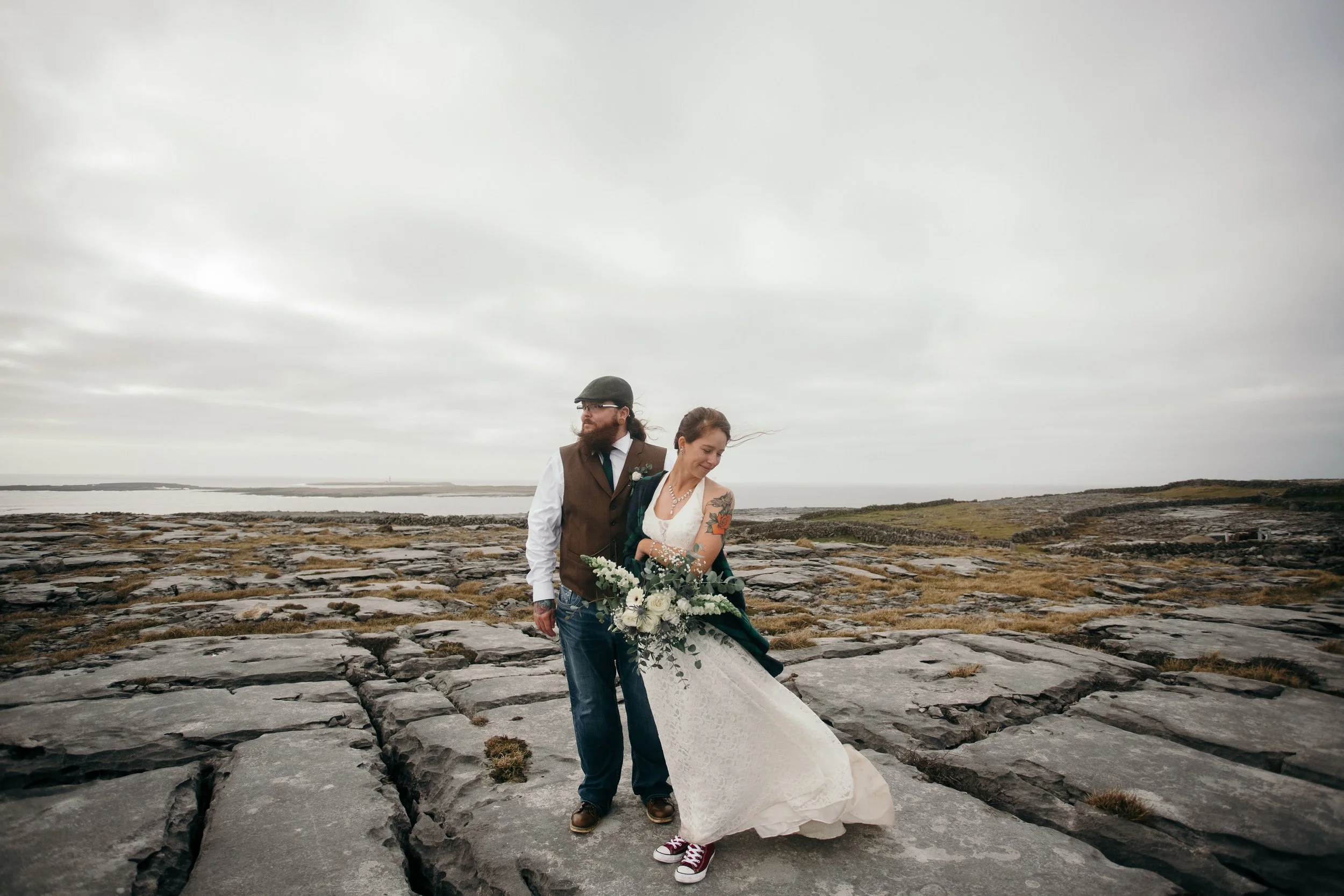 sarah shiloh wedding aran islands 485.jpg