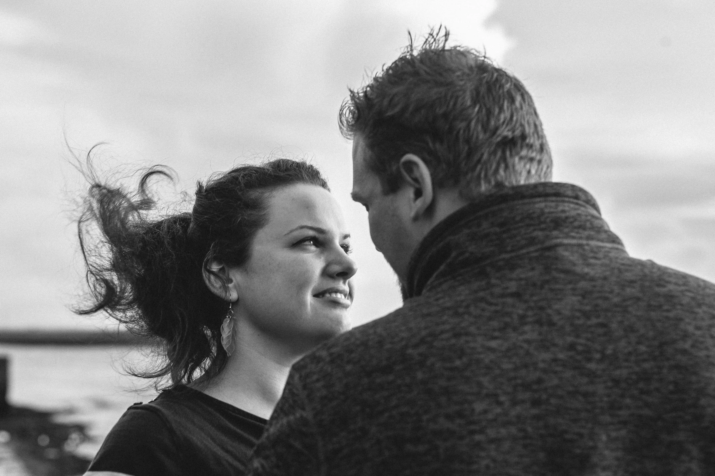 maya engagement session 81.jpg