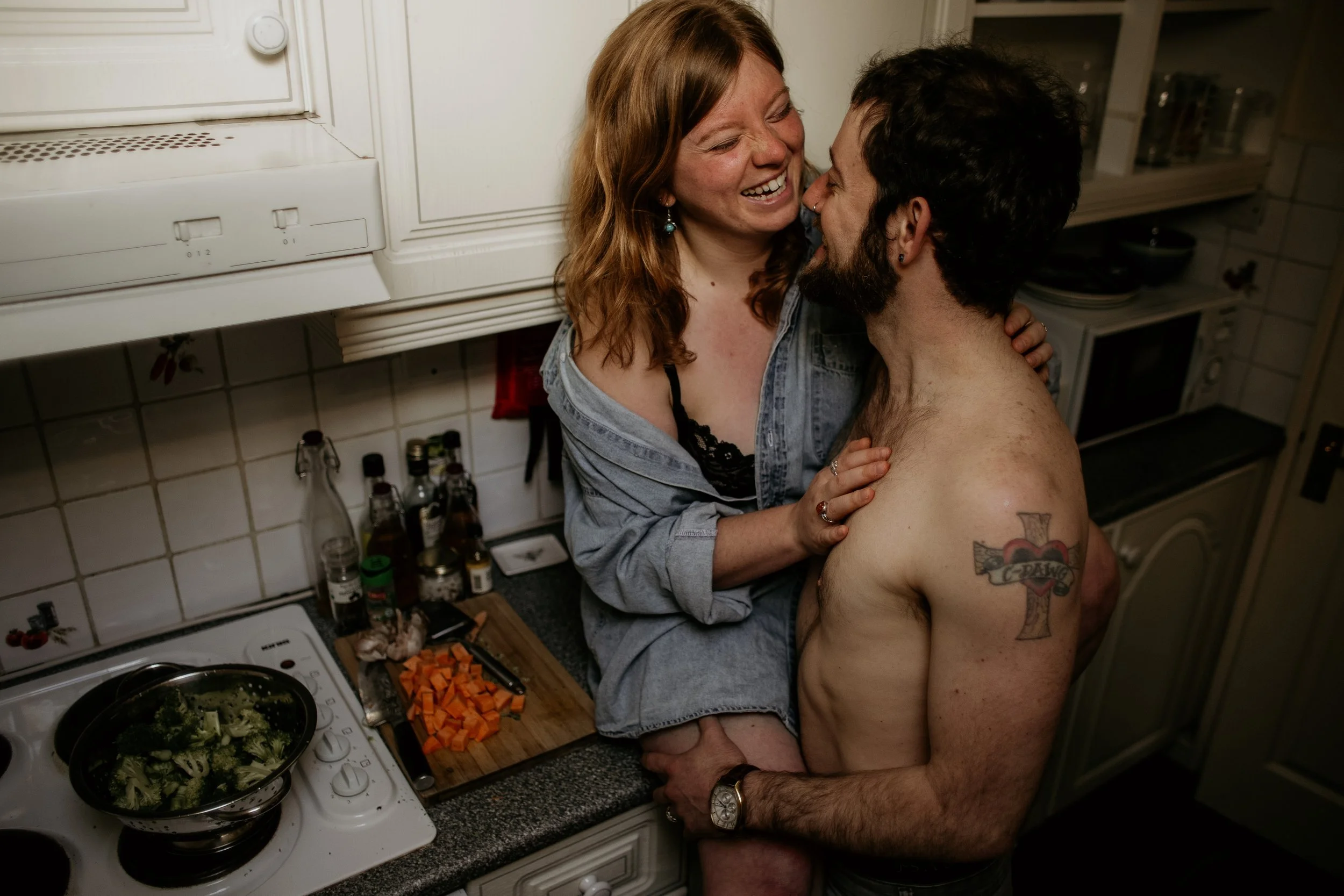 katie beau couple session galway 085.jpg