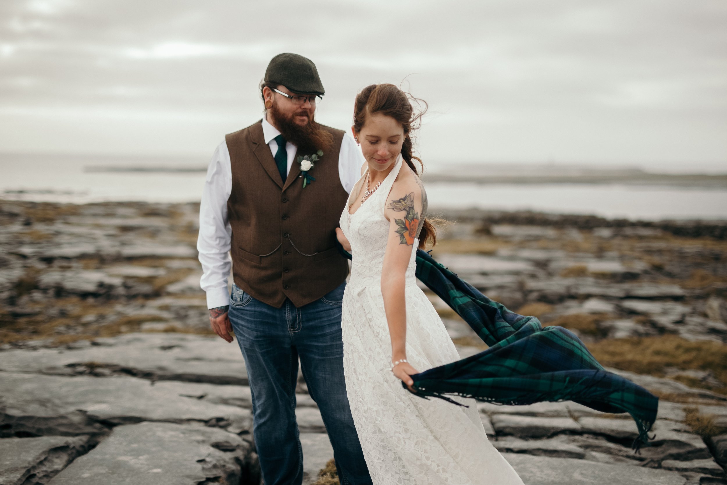 sarah shiloh wedding aran islands 273.jpg