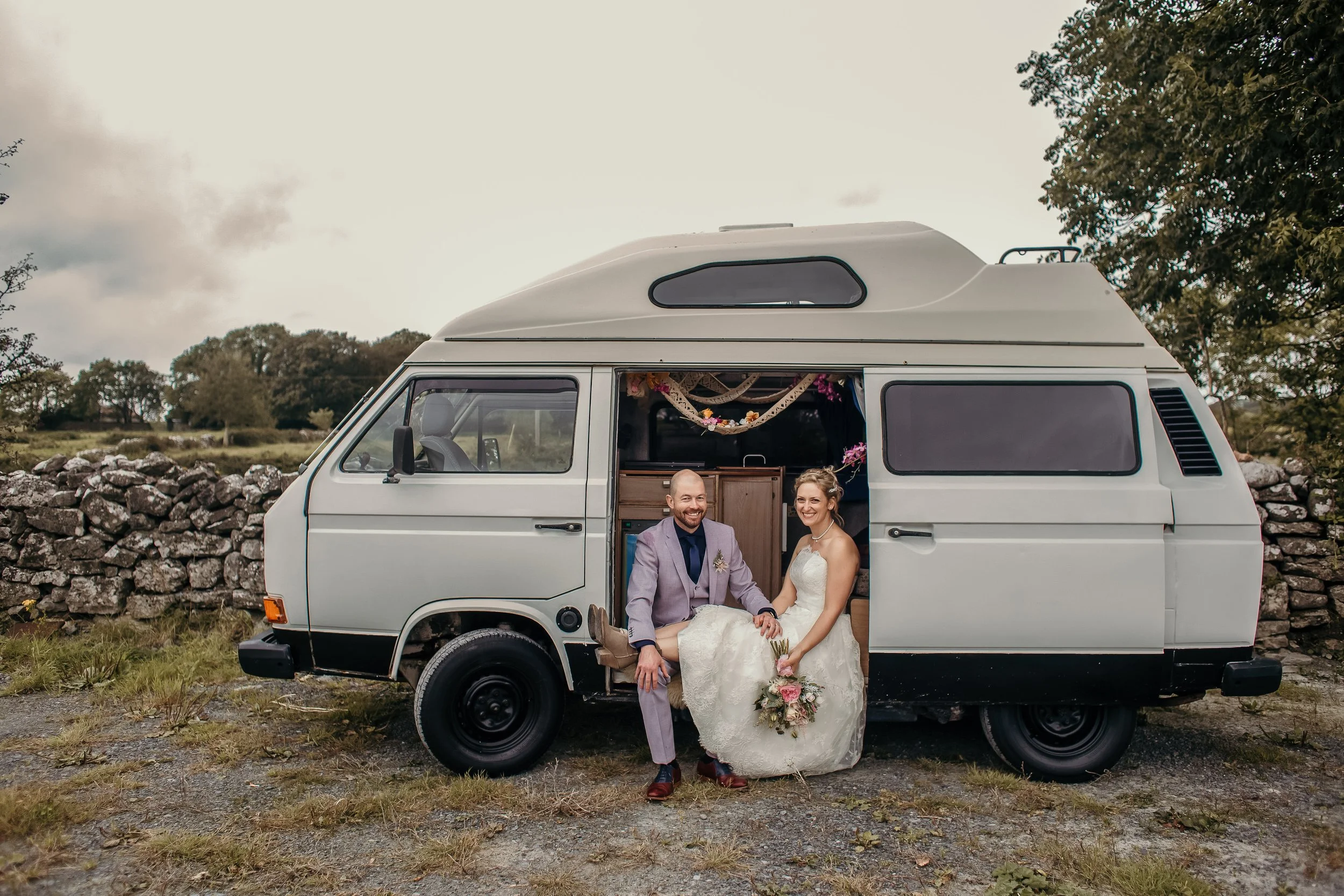 Taissa John Wedding 432.jpg