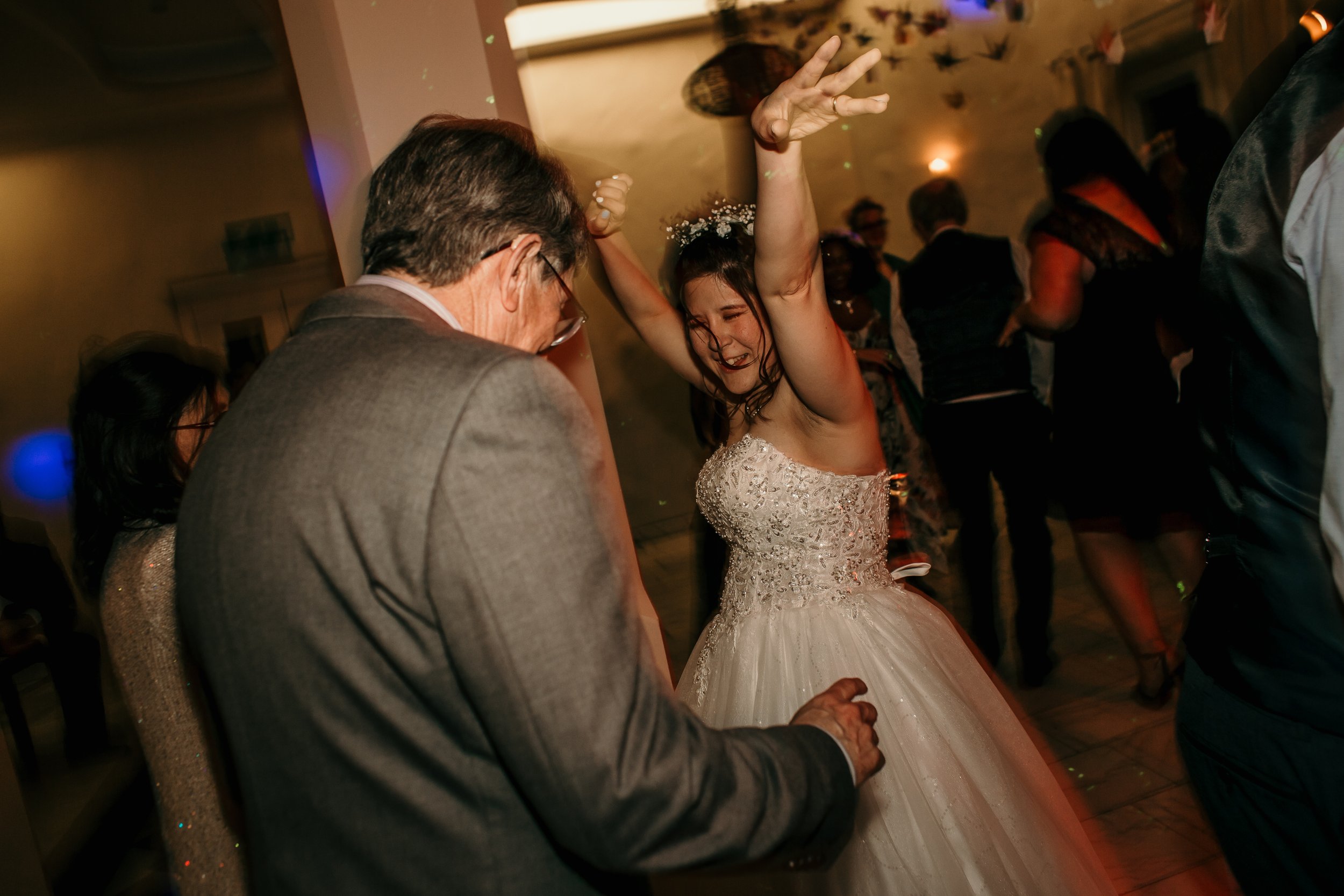 Chika Sairus Wedding 620.jpg