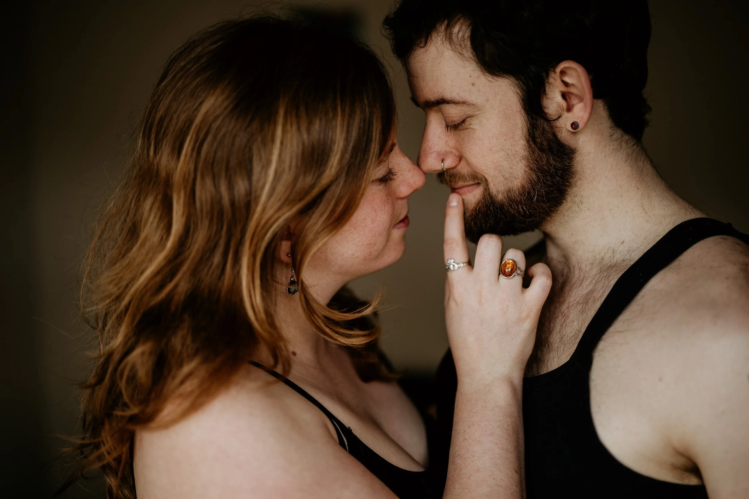 katie beau couple session galway 042.jpg