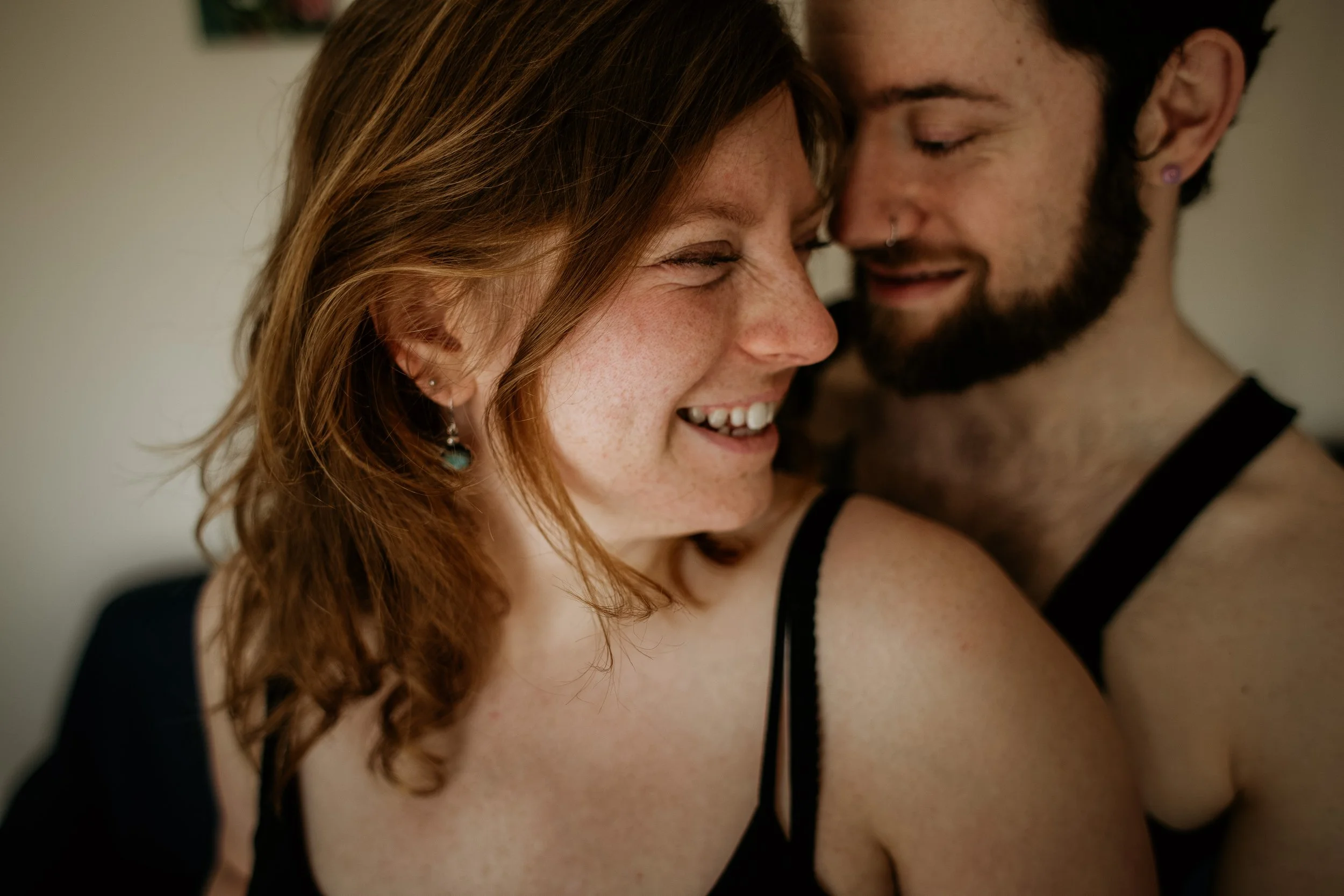 katie beau couple session galway 033.jpg