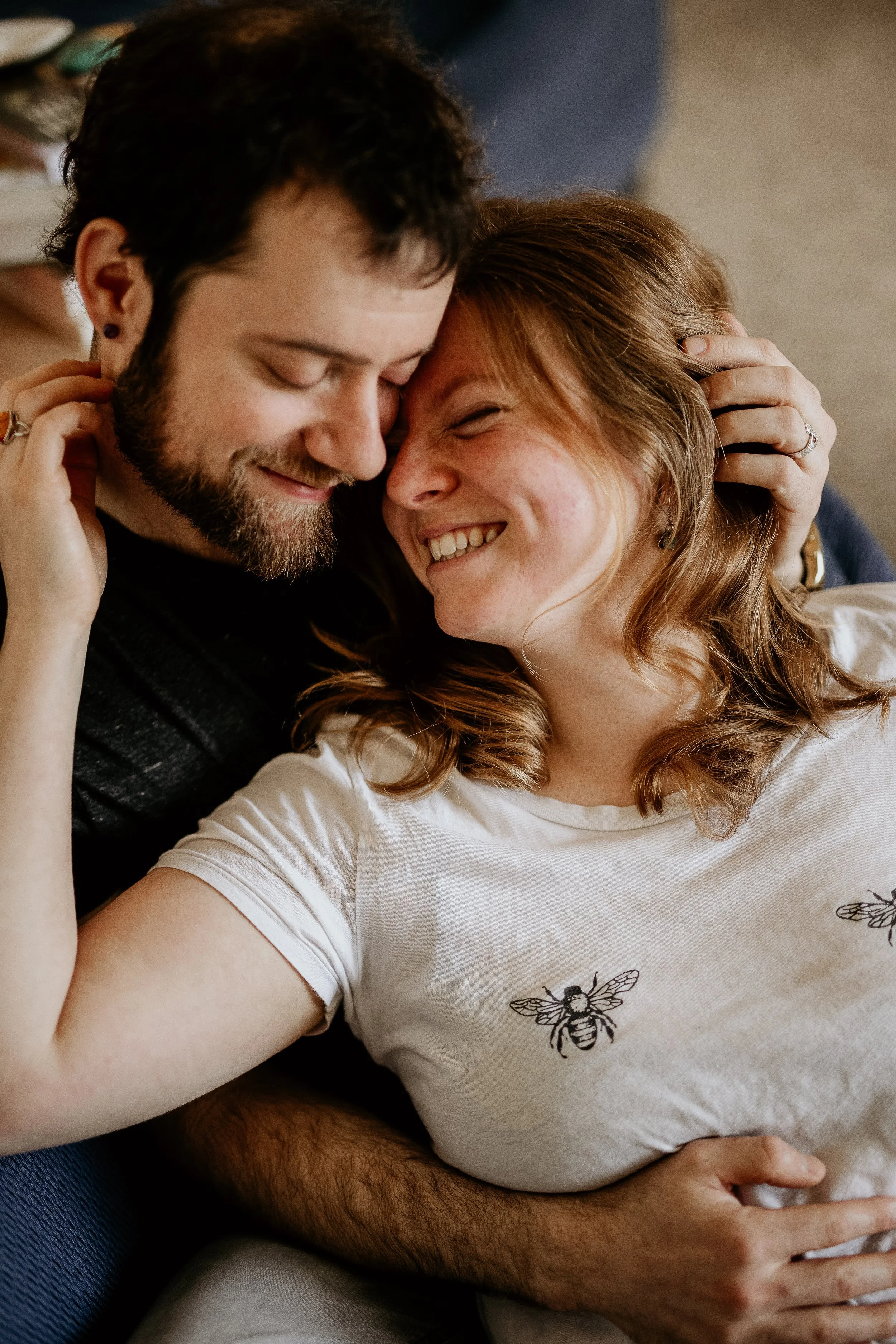 katie beau couple session galway 021.jpg
