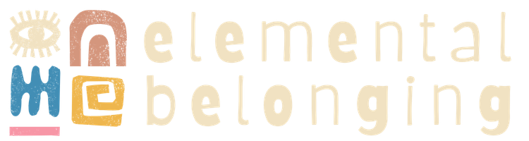 Elemental Belonging &mdash; Quantum Shiatsu &amp; Relational Medicine | Portland, OR &amp; Virtual