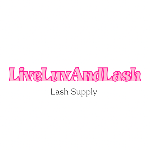 Liveluvandlash