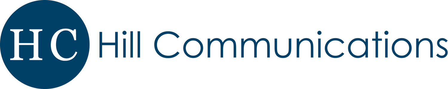 Hill Communications