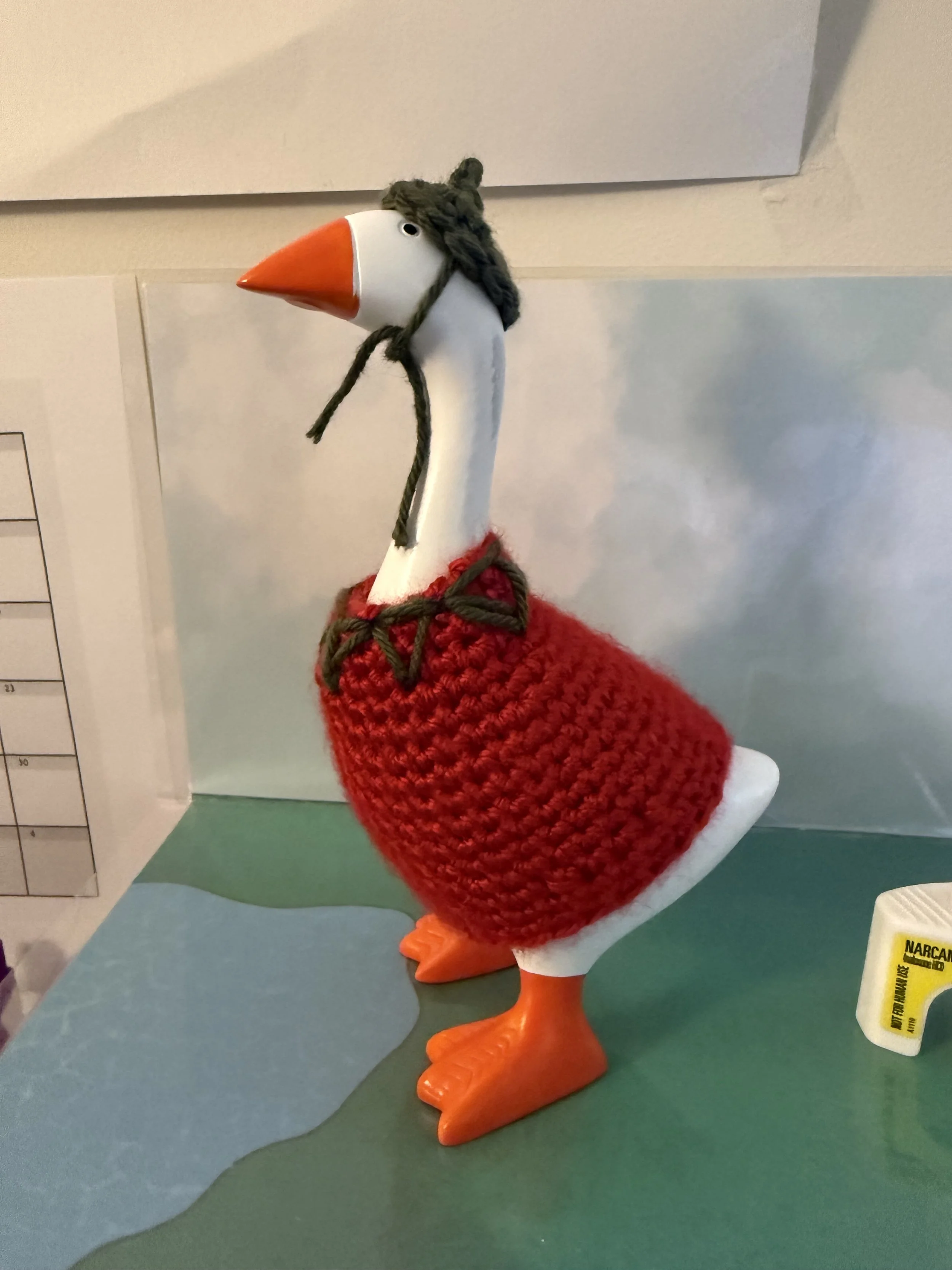 IMG_3805.jpeg