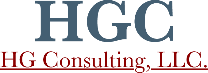 HGC