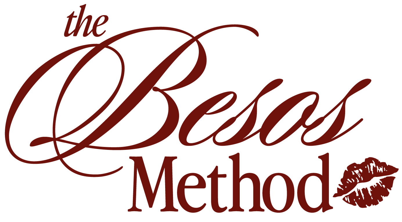 The Besos Method