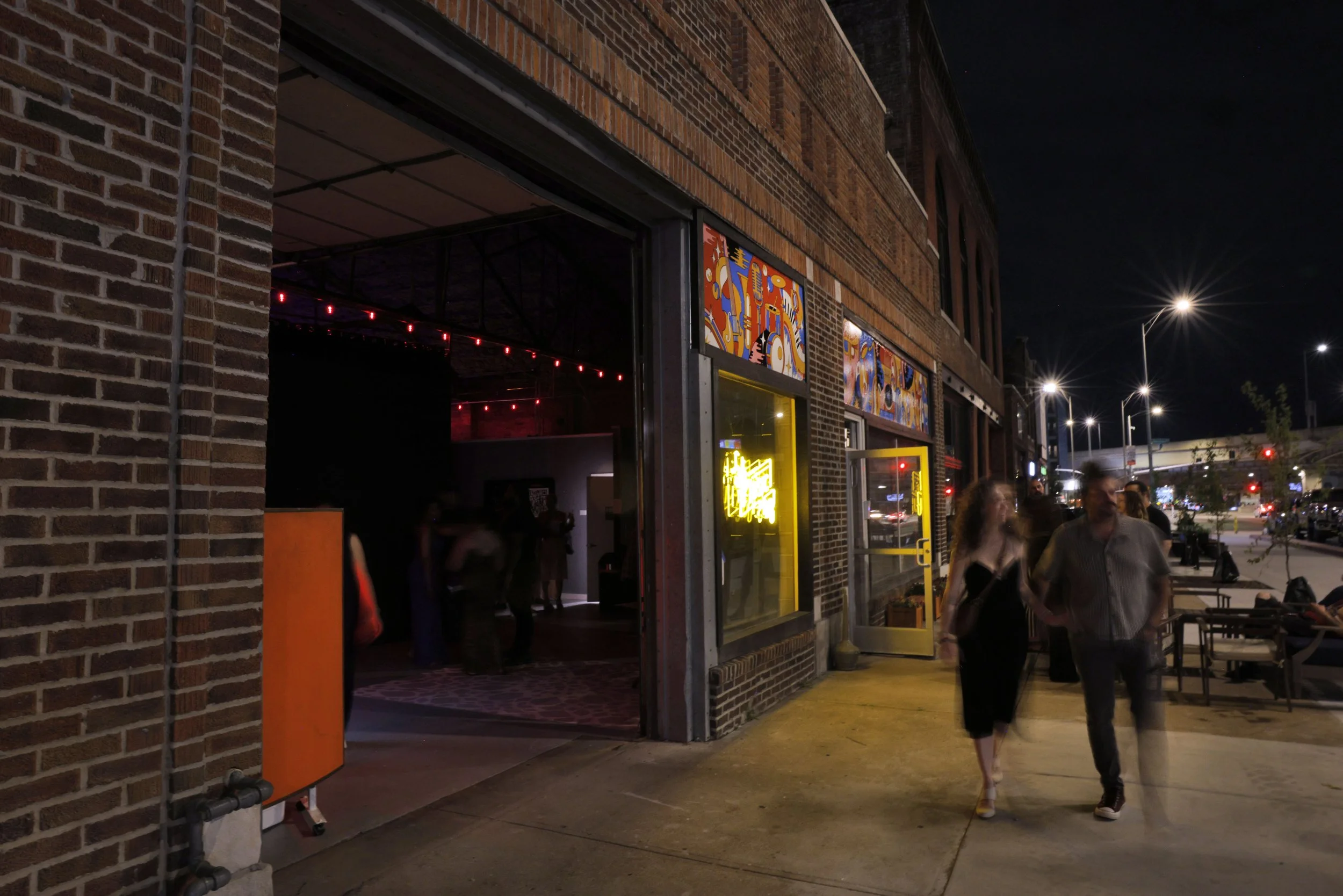 _C0A8365[1].JPG