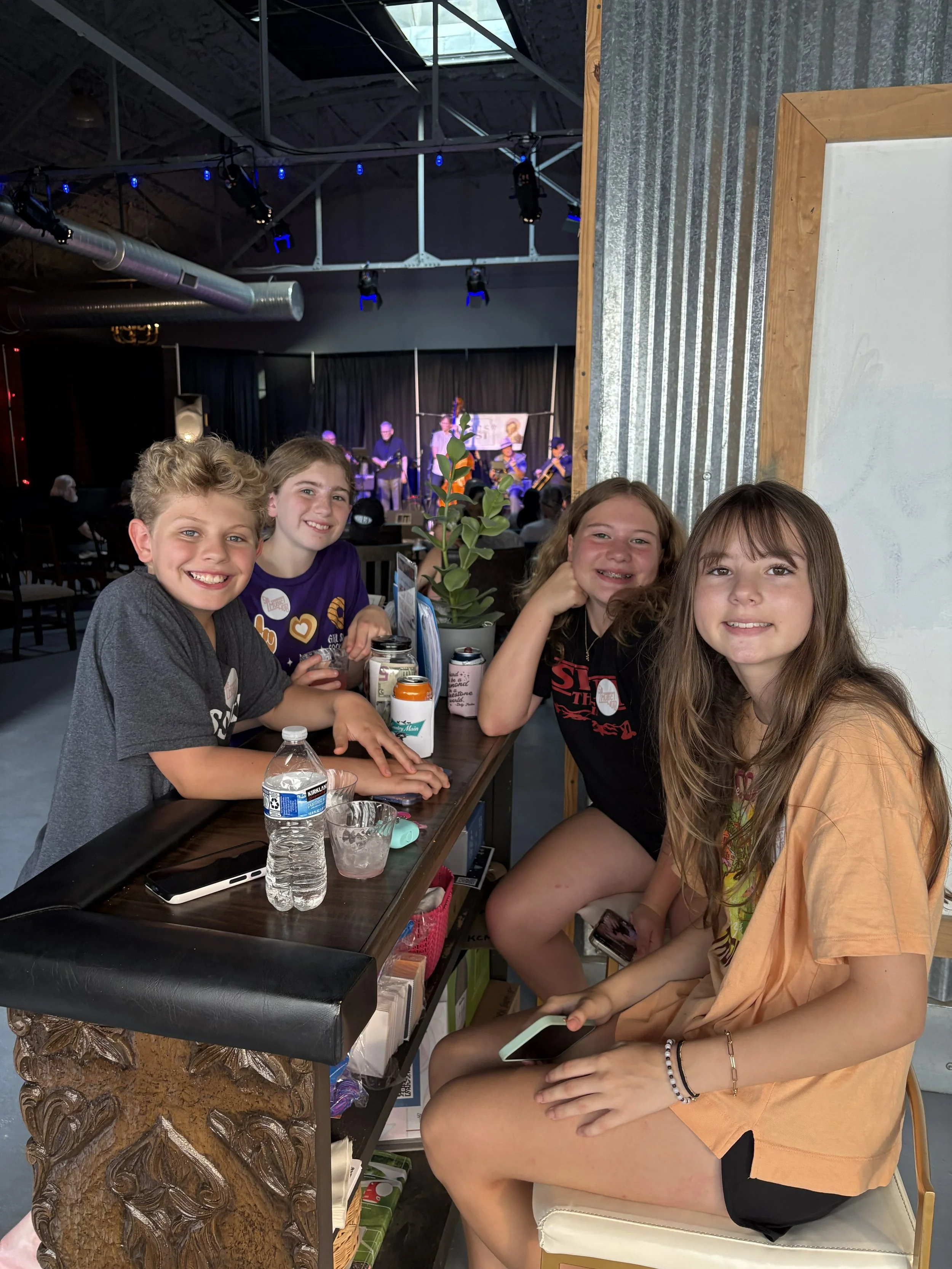 IMG_20260703_193947 (1).jpg