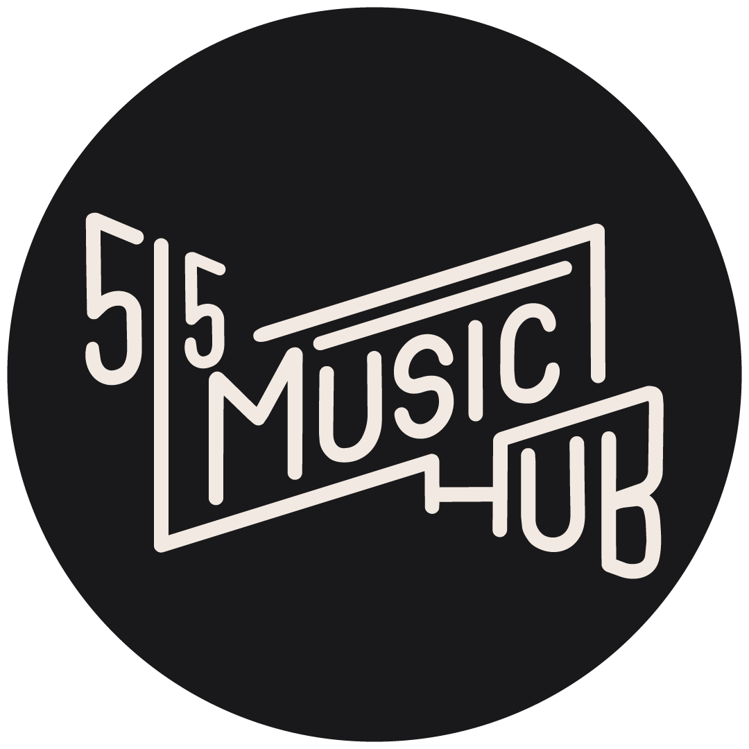 515 Music Hub
