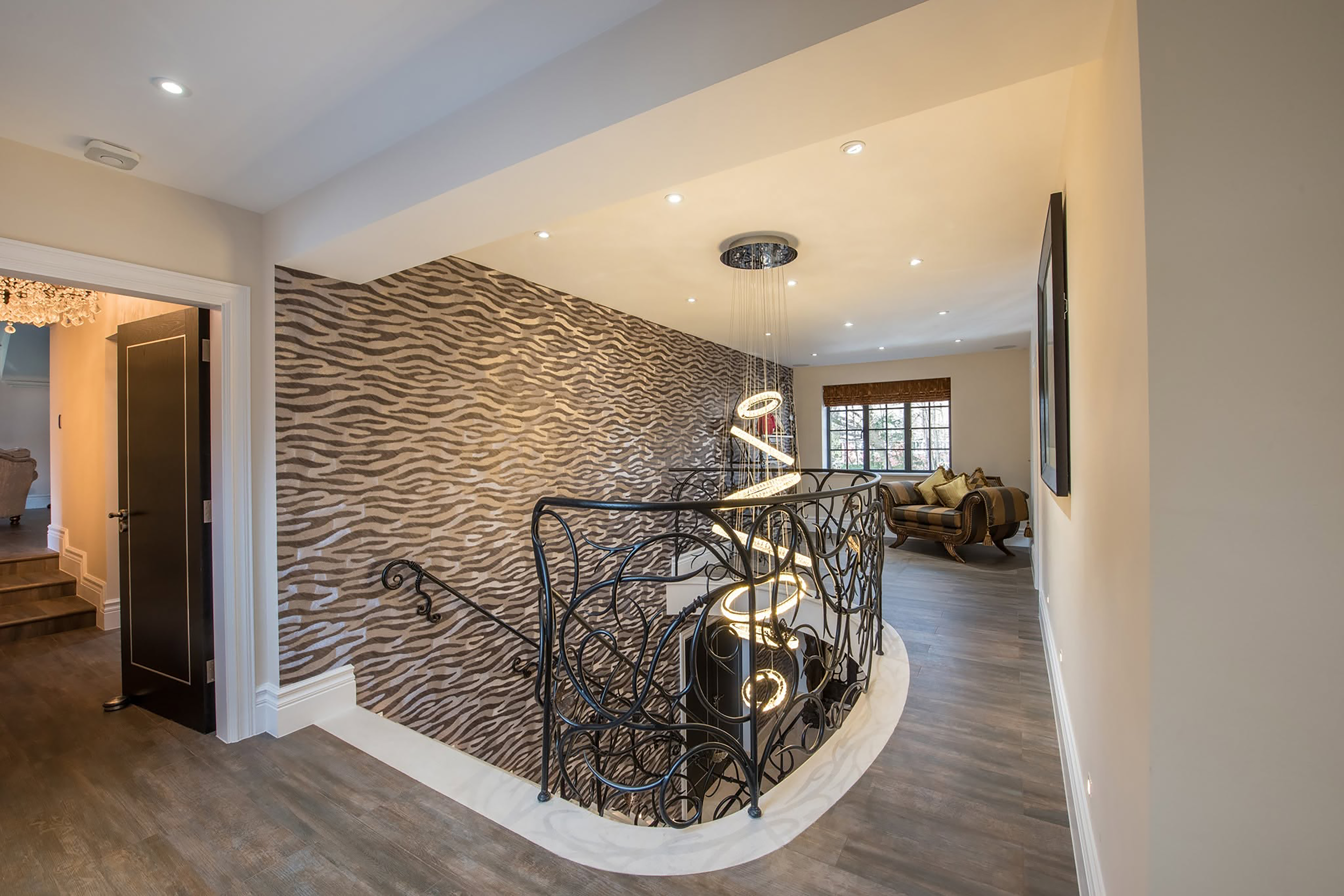 Surrey Design Studio