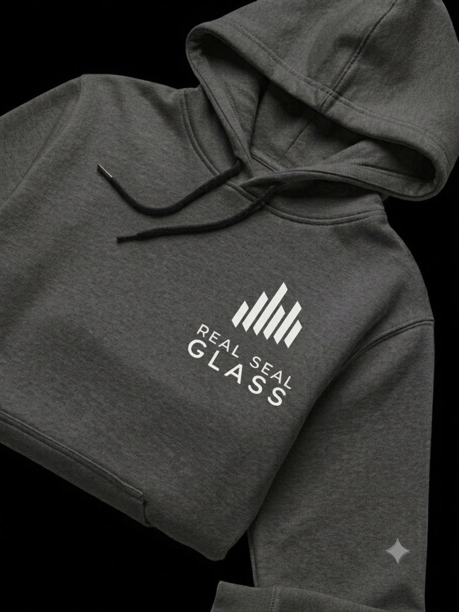 Dark-Grey-Real-Seal-Glass-Hoodie.PNG