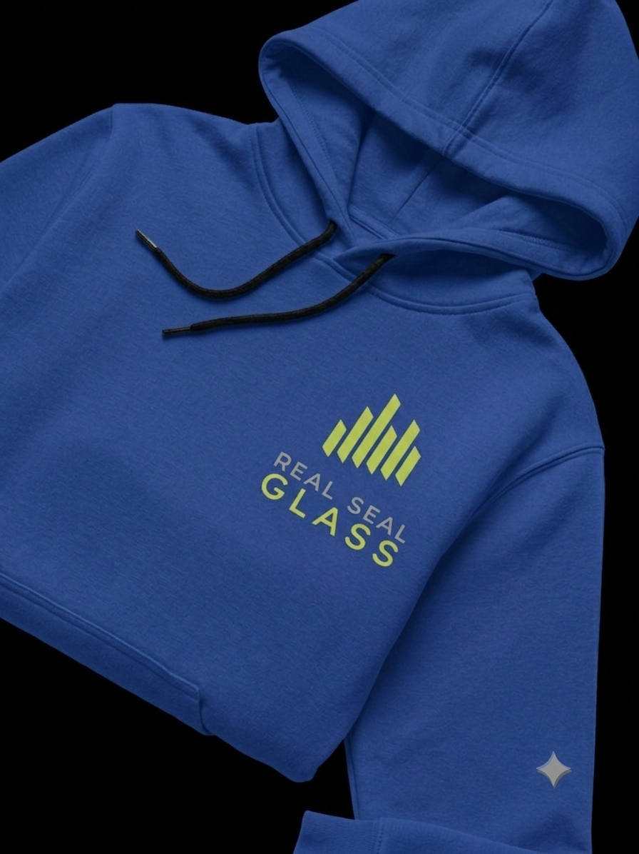 Blue-Real-Seal-Glass-Hoodie.PNG