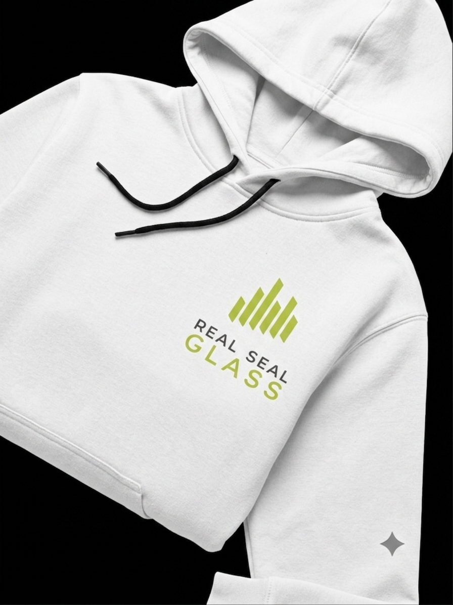 White-Real-Seal-Glass-Hoodie.PNG