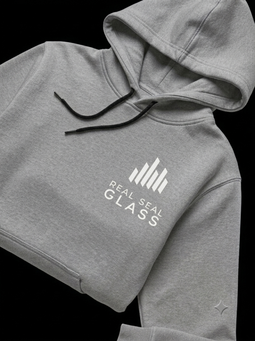Light-Grey-Real-Seal-Glass-Hoodie.PNG