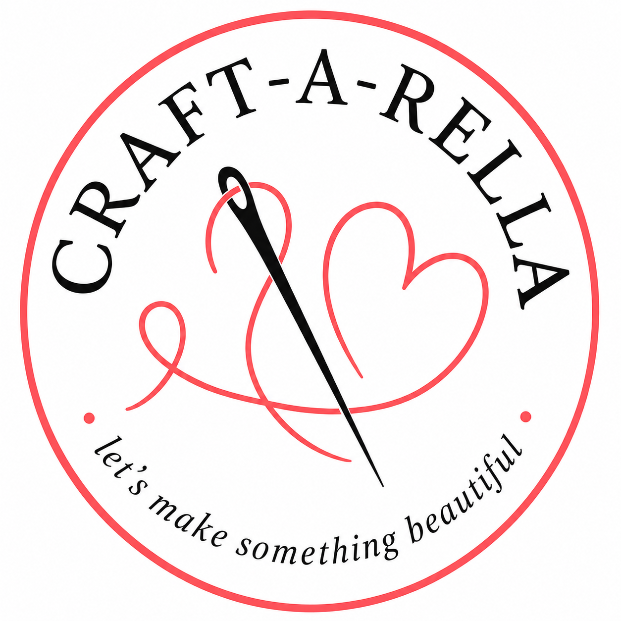 Craft-A-Rella
