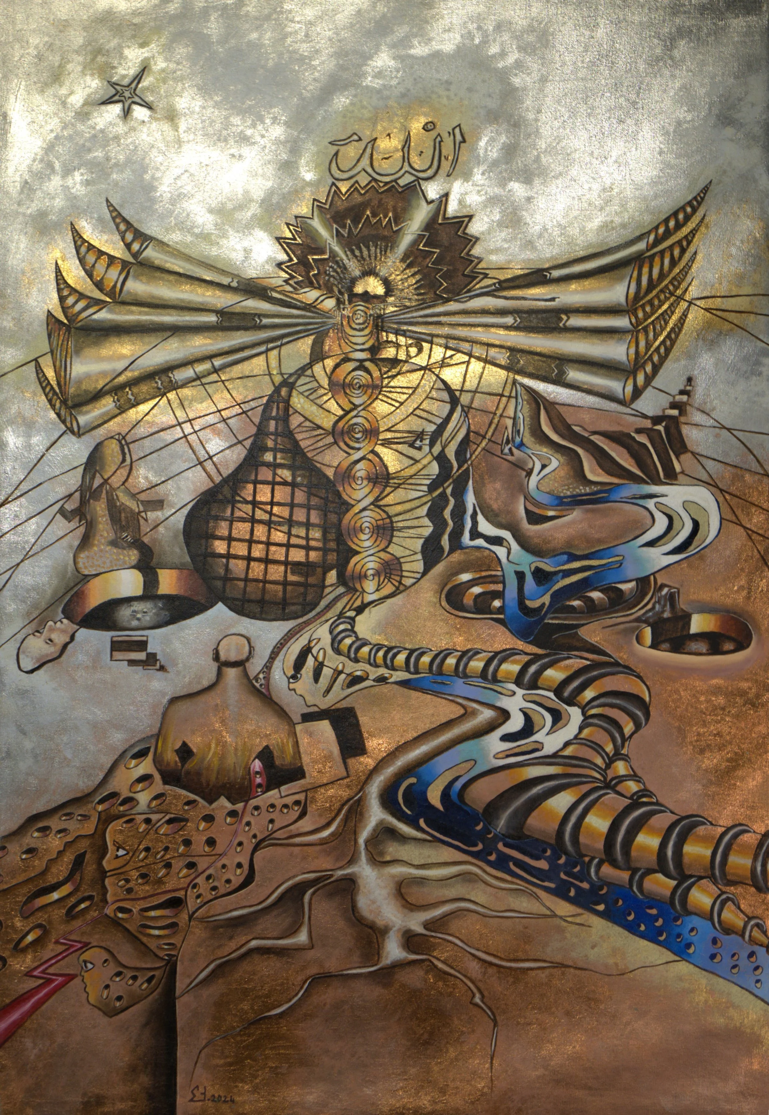 1. Çakra 85x125 cm.jpg