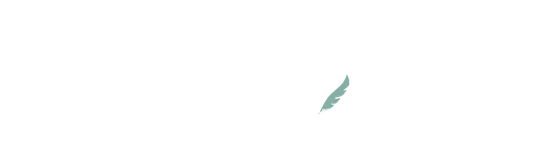 Chesterfield Historical Society  of Virginia