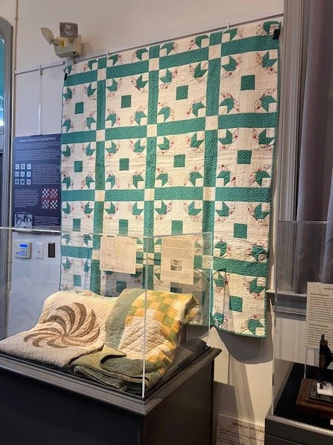 Fabrics &amp; Fibers in Chesterfield