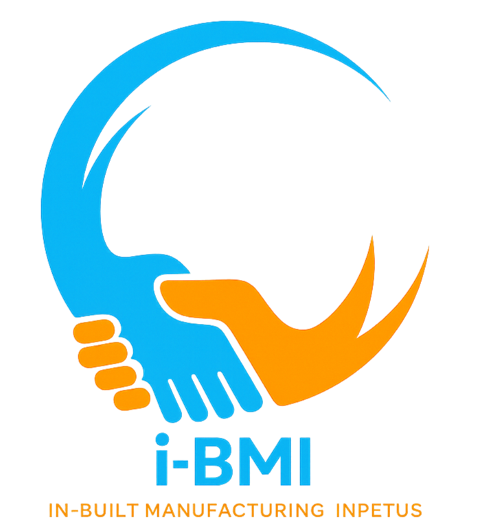 i-BMI