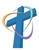 Holy Trinity Lutheran Church Logo