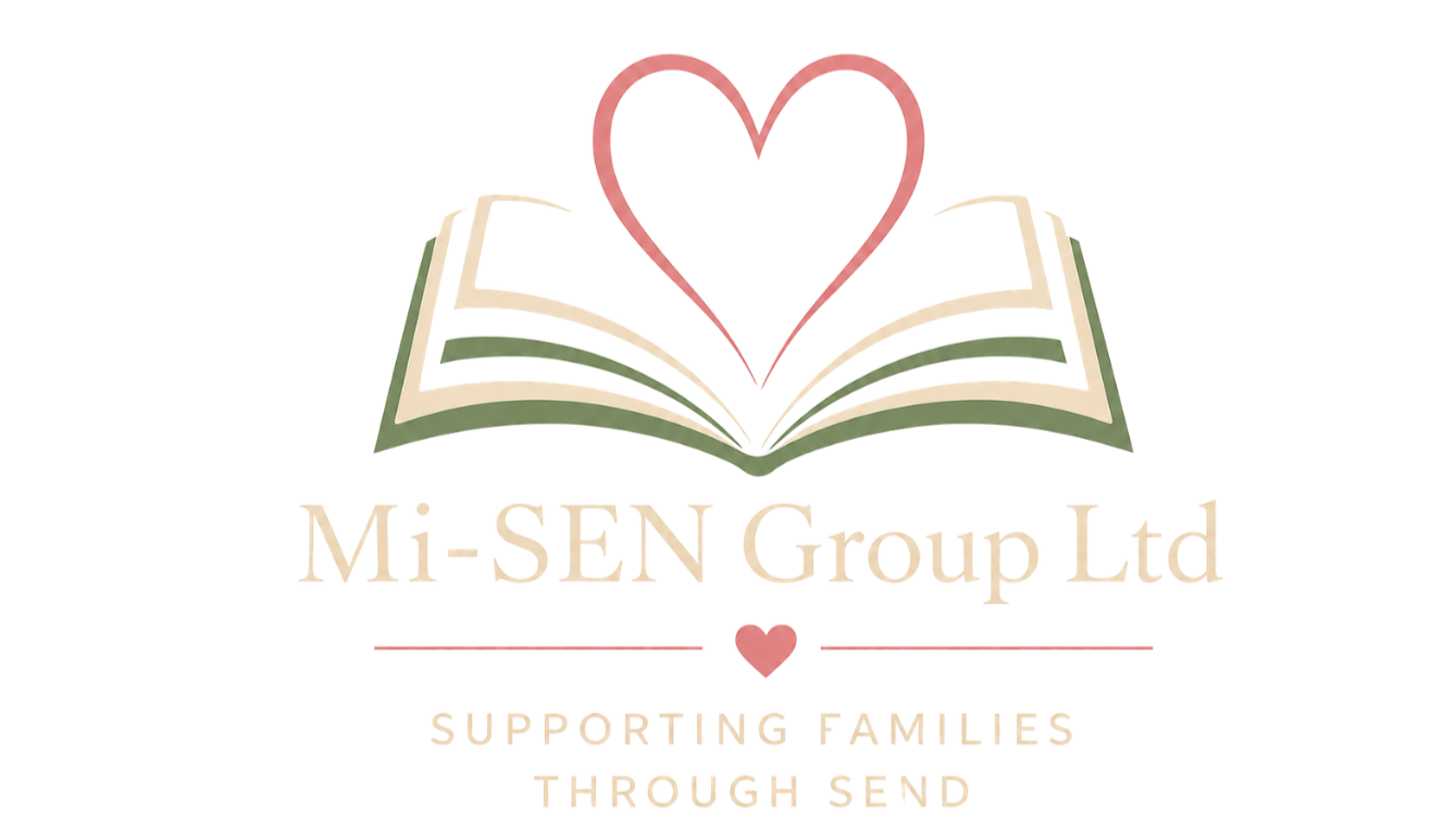 Mi-SEN Group