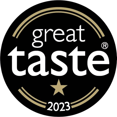 The_Great_Taste_Award_1_star_2023-removebg-preview.png