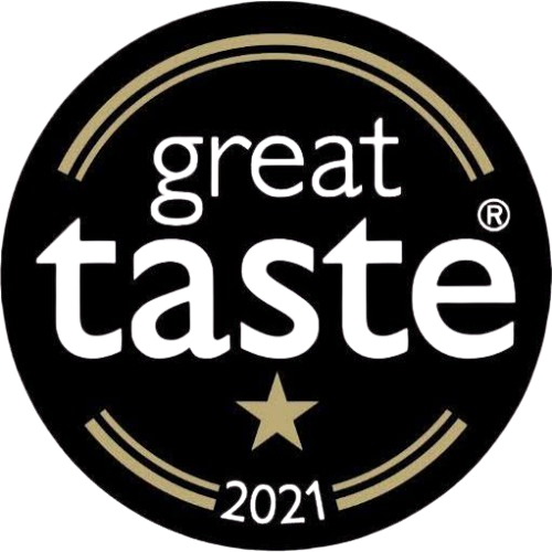 The_Great_Taste_Award_1_star_2021-removebg-preview.png