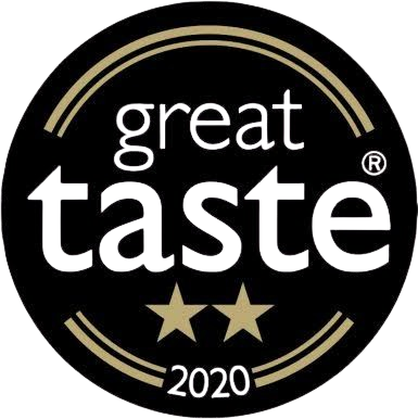 The_Great_Taste_Award_2_stars_2020-removebg-preview.png