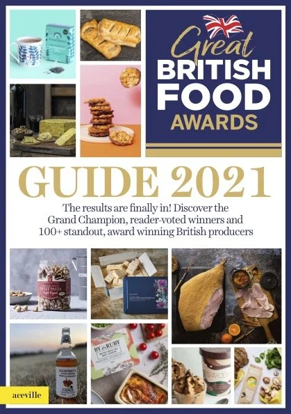 2021 The Great British Awards.jpg