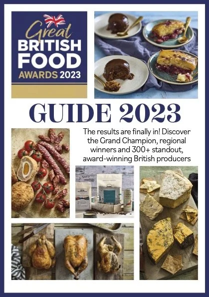2023 The Great British Awards.jpg